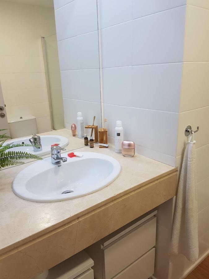 Apartamento Tatu Home Port de Alcudia  Exterior foto