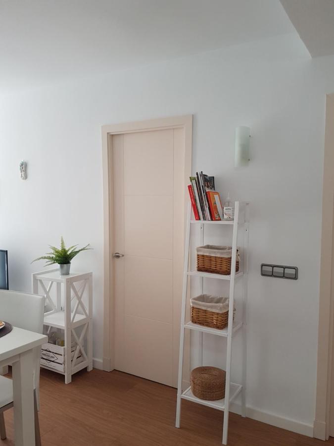 Apartamento Tatu Home Port de Alcudia  Exterior foto