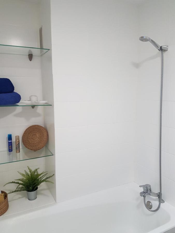 Apartamento Tatu Home Port de Alcudia  Exterior foto