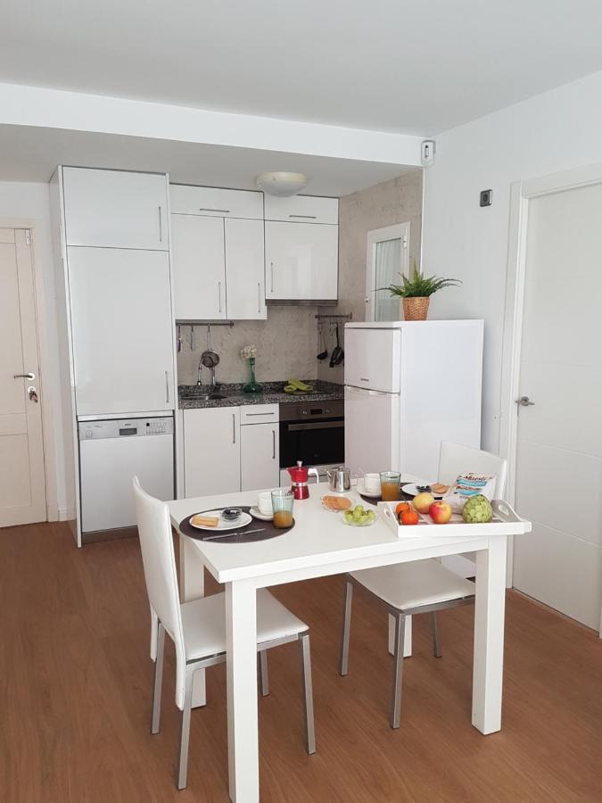 Apartamento Tatu Home Port de Alcudia  Exterior foto