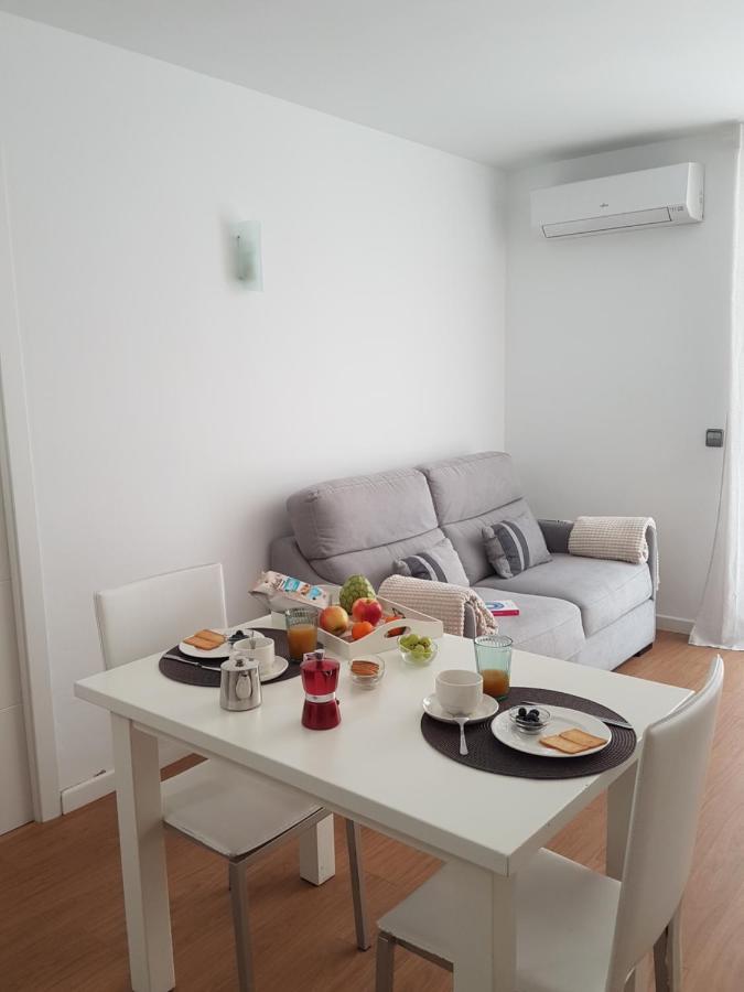 Apartamento Tatu Home Port de Alcudia  Exterior foto
